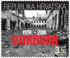 Dan sjeÄ‡anja na Å¾rtvu Vukovara