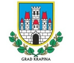 Grad Krapina - Dani Ljudevita Gaja