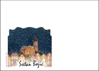 SRETAN BOÅ½IÄ† – ZAGORSKA SELA