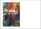 11 GlumaÄki festival u Krapini