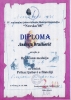 NOVSKA '08