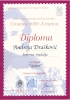 CROATICA 2009 KRAPINA