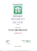 5 OKNO Kranj 2011