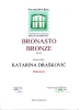5 OKNO Kranj 2011