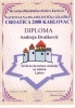 CROATICA 2008 KARLOVAC