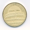 ITALIA 2009