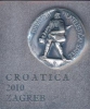 CROATICA 2010 Zagreb