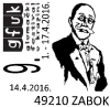 IzloÅ¾ba 