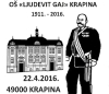FilatelistiÄka izloÅ¾ba 