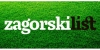 Zagorski list:  Promocija marke Veliki Tabor