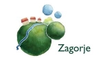 Krapinsko zagorska Å¾upanija:  Promocija marke Veliki Tabor