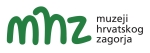 Muzeji Hrvatskog zagorja:  Promocija marke Veliki Tabor
