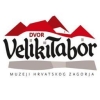 Dvor Veliki Tabor:  Promocija marke Veliki Tabor