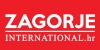 zagorje international:  Promocija marke Veliki Tabor