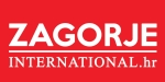 zagorje international:  Promocija marke Veliki Tabor