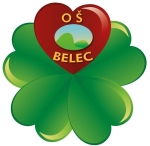 OŠ Belec - Obljetnice školstva u Belcu