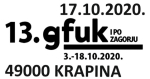 13. GFUK