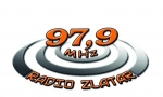 Radio Zlatar - Zig u Hrašćini